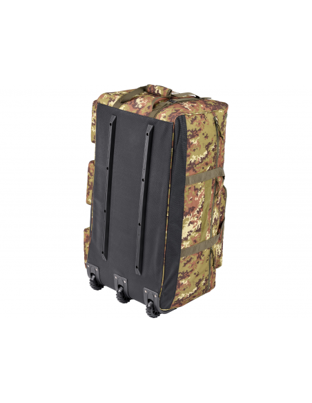 DEFCON_5_-_BORSONE_TROLLEY_VEGET_1781867128_2.png