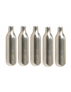 SWISS_ARMS_-_BOMBOLA_CO2_8_gr_CO_1782478600_0.png