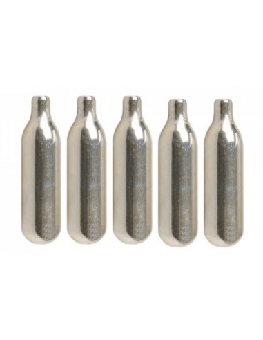 SWISS_ARMS_-_BOMBOLA_CO2_8_gr_CO_1782478600_0.png