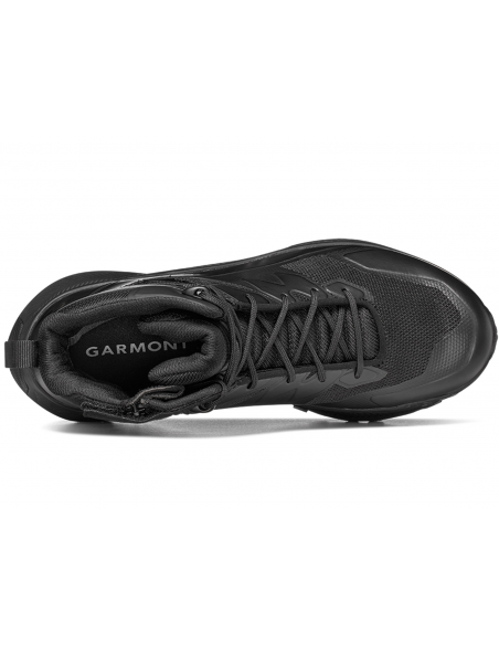 GARMONT_-_ANFIBIO_CONTACT_6_Wate_1782486843_3.png