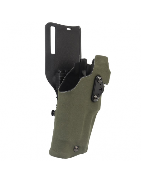 DELTA_ARMORY_-_FONDINA_per_Glock_1782497691_0.png