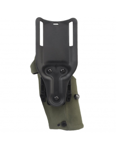DELTA_ARMORY_-_FONDINA_per_Glock_1782497691_0.png 2