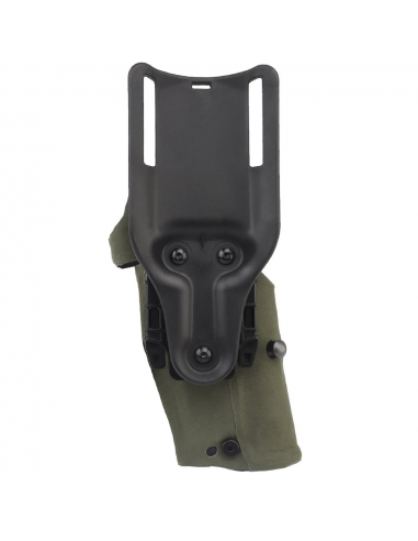 DELTA_ARMORY_-_FONDINA_per_Glock_1782497695_1.png