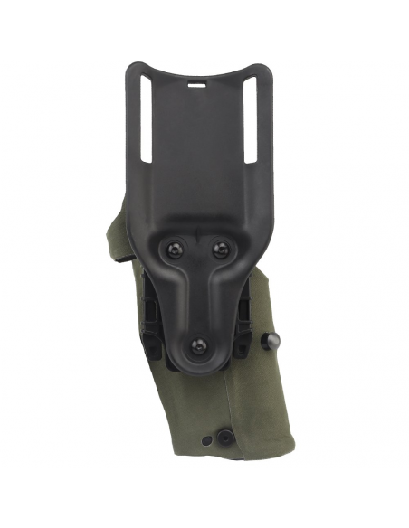 DELTA_ARMORY_-_FONDINA_per_Glock_1782497695_1.png