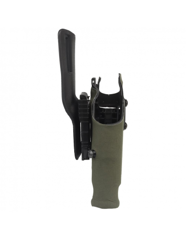 DELTA_ARMORY_-_FONDINA_per_Glock_1782497704_2.png