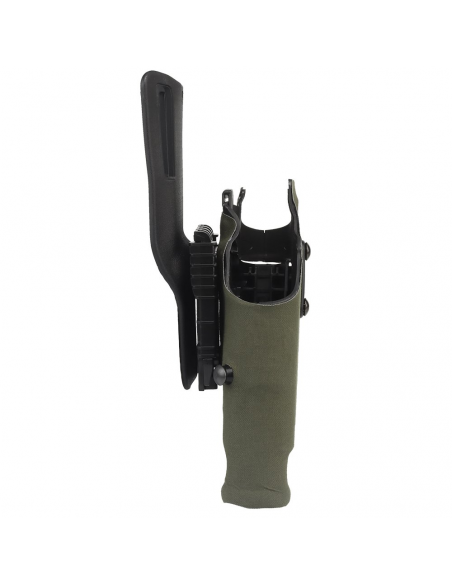 DELTA_ARMORY_-_FONDINA_per_Glock_1782497704_2.png