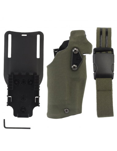 DELTA_ARMORY_-_FONDINA_per_Glock_1782497711_3.png