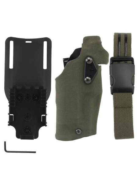 DELTA_ARMORY_-_FONDINA_per_Glock_1782497711_3.png