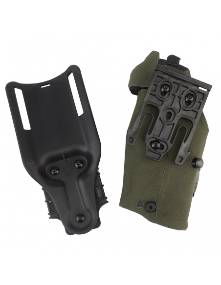 DELTA_ARMORY_-_FONDINA_per_Glock_1782497715_4.png