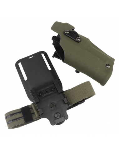 DELTA_ARMORY_-_FONDINA_per_Glock_1782497718_5.png