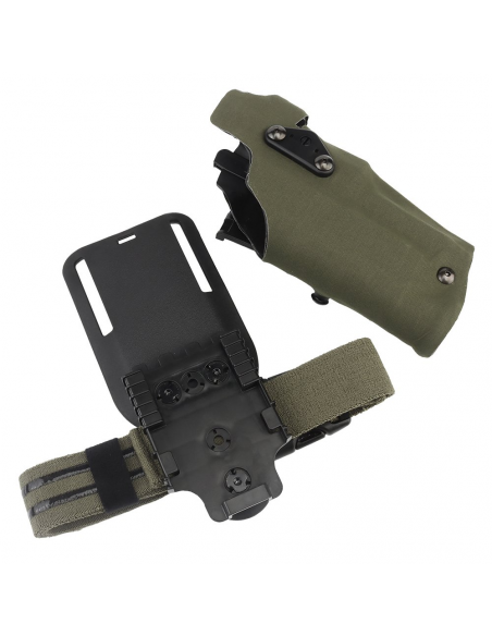 DELTA_ARMORY_-_FONDINA_per_Glock_1782497718_5.png