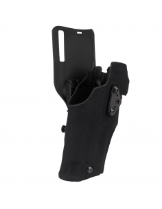 DELTA_ARMORY_-_FONDINA_per_Glock_1782500795_0.png