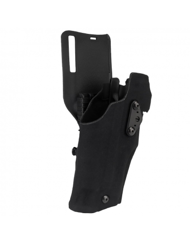 DELTA_ARMORY_-_FONDINA_per_Glock_1782500795_0.png