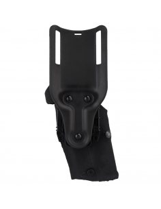 DELTA_ARMORY_-_FONDINA_per_Glock_1782500795_0.png 2