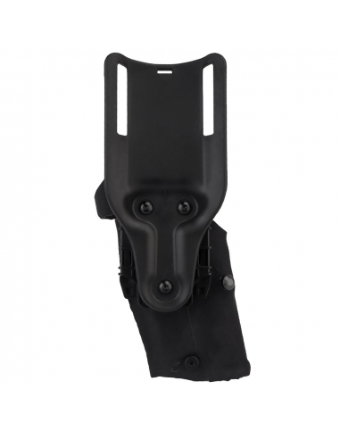 DELTA_ARMORY_-_FONDINA_per_Glock_1782500801_1.png