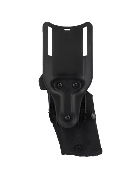 DELTA_ARMORY_-_FONDINA_per_Glock_1782500801_1.png