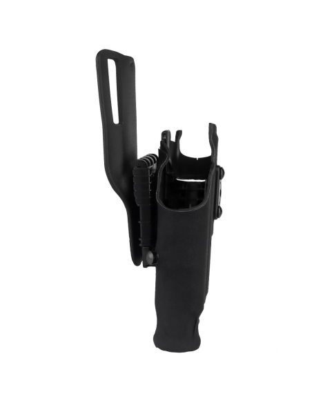 DELTA_ARMORY_-_FONDINA_per_Glock_1782500798_2.png