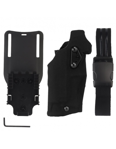 DELTA_ARMORY_-_FONDINA_per_Glock_1782500804_3.png