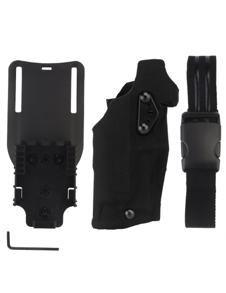 DELTA_ARMORY_-_FONDINA_per_Glock_1782500804_3.png