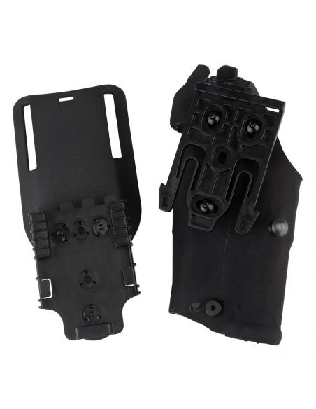 DELTA_ARMORY_-_FONDINA_per_Glock_1782500807_4.png