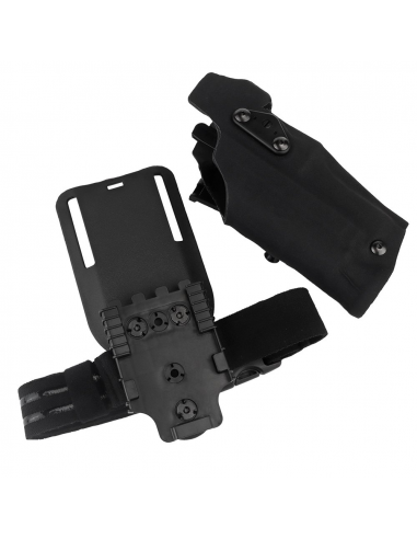 DELTA_ARMORY_-_FONDINA_per_Glock_1782500824_5.png