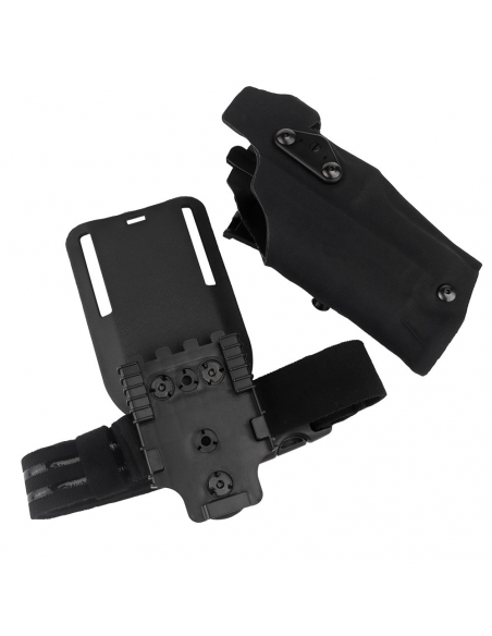 DELTA_ARMORY_-_FONDINA_per_Glock_1782500824_5.png
