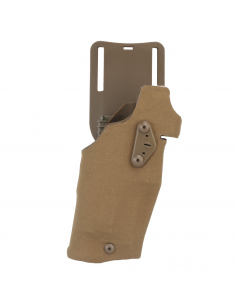 DELTA_ARMORY_-_FONDINA_per_Glock_1782500955_0.png