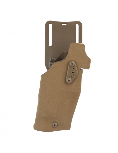 DELTA_ARMORY_-_FONDINA_per_Glock_1782500955_0.png