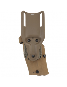 DELTA_ARMORY_-_FONDINA_per_Glock_1782500955_0.png 2