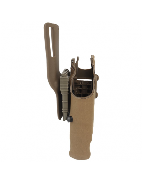 DELTA_ARMORY_-_FONDINA_per_Glock_1782500968_2.png