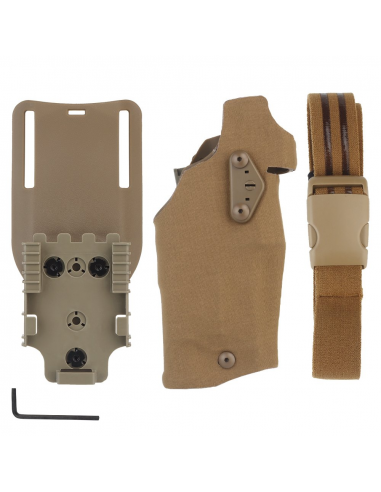 DELTA_ARMORY_-_FONDINA_per_Glock_1782500975_3.png