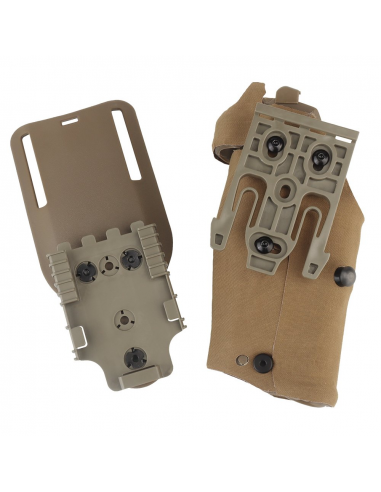 DELTA_ARMORY_-_FONDINA_per_Glock_1782500978_4.png