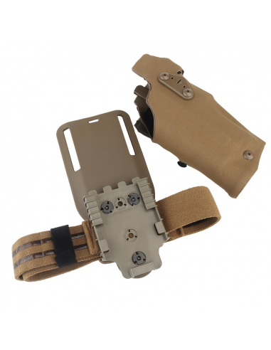 DELTA_ARMORY_-_FONDINA_per_Glock_1782500981_5.png
