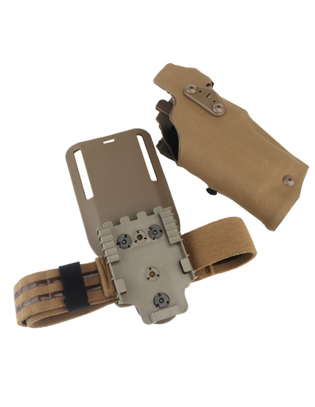 DELTA_ARMORY_-_FONDINA_per_Glock_1782500981_5.png