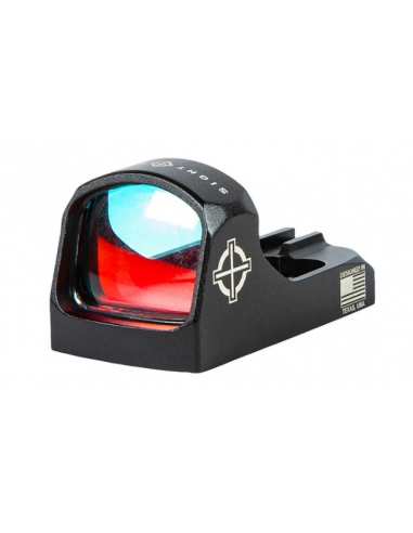 SIGHTMARK_-_MINI_SHOT_A-SPEC_M3__1782901671_0.png