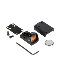SIGHTMARK_-_MINI_SHOT_A-SPEC_M3__1782901671_0.png 2