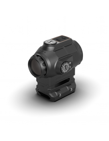 SIGHTMARK_-_Strikon_FMP_1x18_Pri_1782902556_0.png