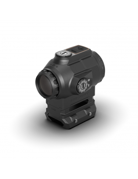 SIGHTMARK_-_Strikon_FMP_1x18_Pri_1782902556_0.png