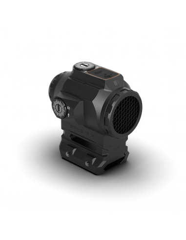 SIGHTMARK_-_Strikon_FMP_1x18_Pri_1782902560_1.png