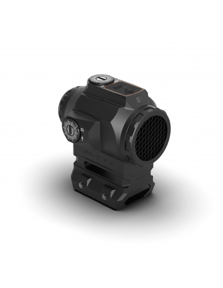 SIGHTMARK_-_Strikon_FMP_1x18_Pri_1782902560_1.png