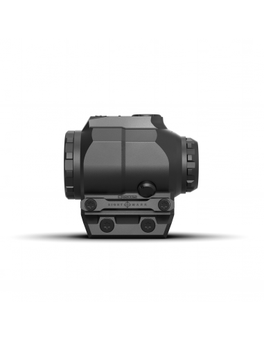 SIGHTMARK_-_Strikon_FMP_1x18_Pri_1782902564_2.png