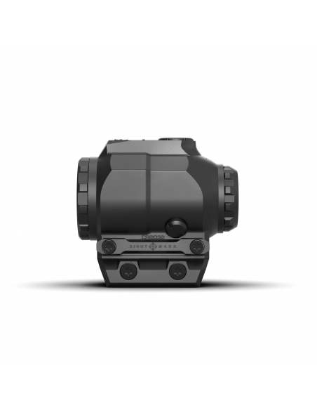 SIGHTMARK_-_Strikon_FMP_1x18_Pri_1782902564_2.png