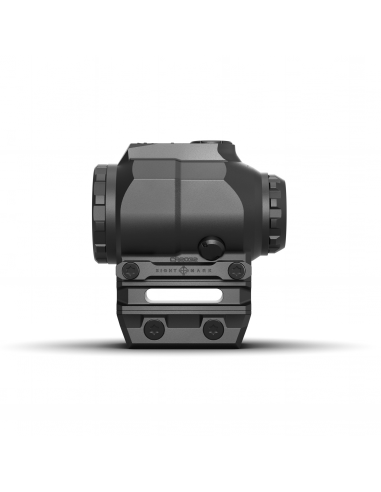 SIGHTMARK_-_Strikon_FMP_1x18_Pri_1782902567_3.png