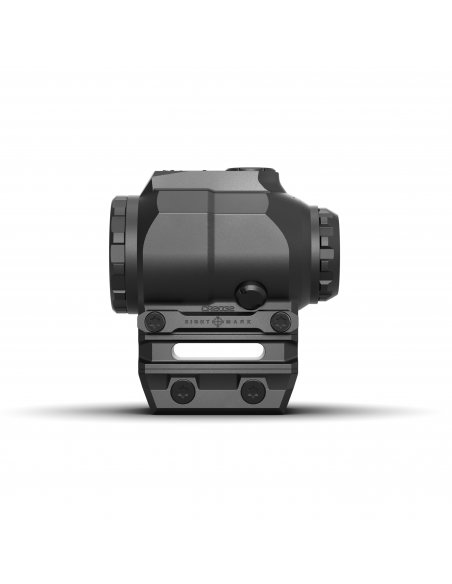 SIGHTMARK_-_Strikon_FMP_1x18_Pri_1782902567_3.png