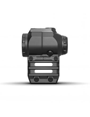 SIGHTMARK_-_Strikon_FMP_1x18_Pri_1782902572_4.png