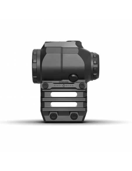 SIGHTMARK_-_Strikon_FMP_1x18_Pri_1782902572_4.png