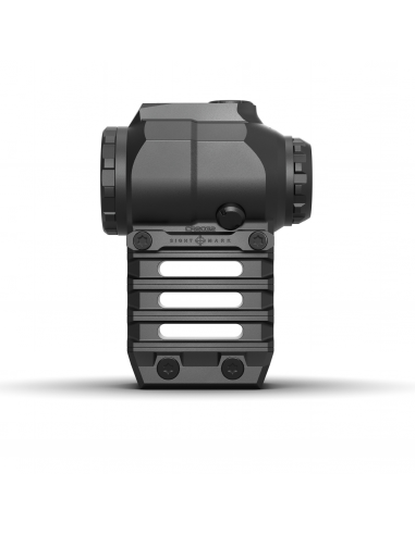 SIGHTMARK_-_Strikon_FMP_1x18_Pri_1782902575_5.png
