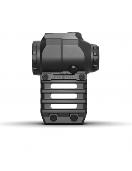 SIGHTMARK_-_Strikon_FMP_1x18_Pri_1782902575_5.png