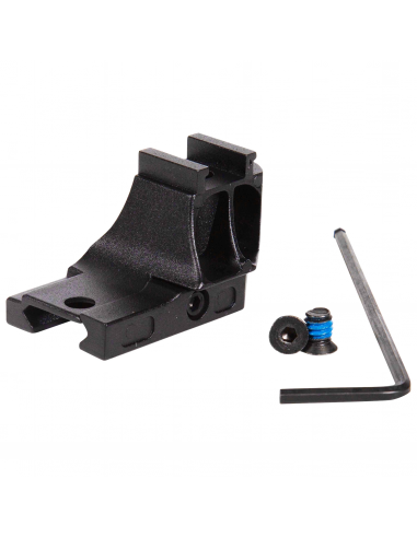 SIGHTMARK_-WRAITH_MONO_RIFLE_MOU_1782905356_0.png