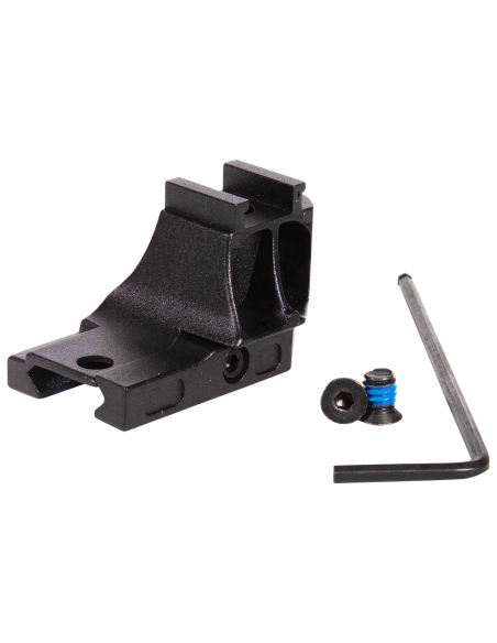 SIGHTMARK_-WRAITH_MONO_RIFLE_MOU_1782905356_0.png